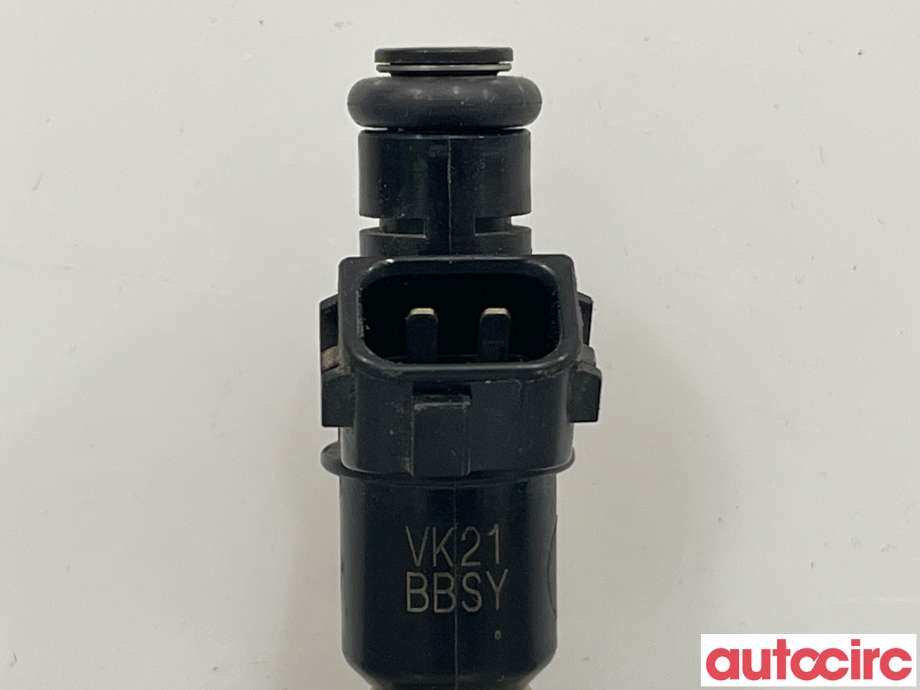 Dyse innsprøyting diesel til Honda Civic 2006-2011 (Type VIII)  (HONDA|16450RGA003)