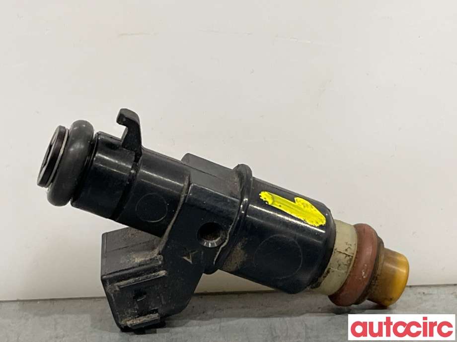 Dyse innsprøyting diesel til Honda Civic, 2006-2011 (Type VIII) (HONDA|16450RGA003)