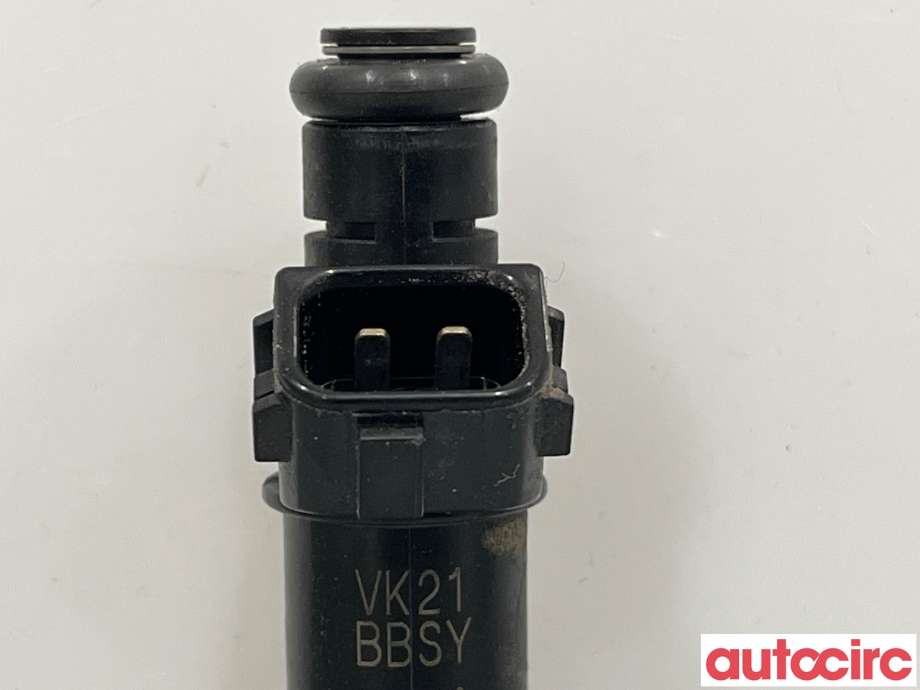 Dyse innsprøyting diesel til Honda Civic 2006-2011 (Type VIII) (HONDA|16450RGA003)
