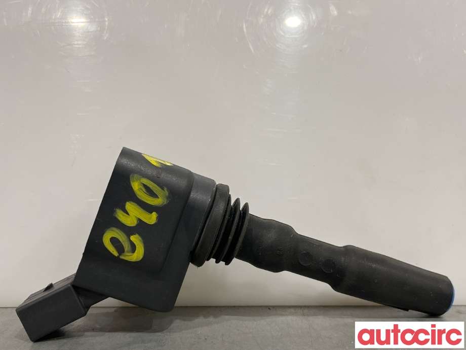 Coil elektronisk til VW Passat 2015-2019 (Fase 1) (B8) (B8) (VOLKSWAGEN|04E905110K|04E905110P)