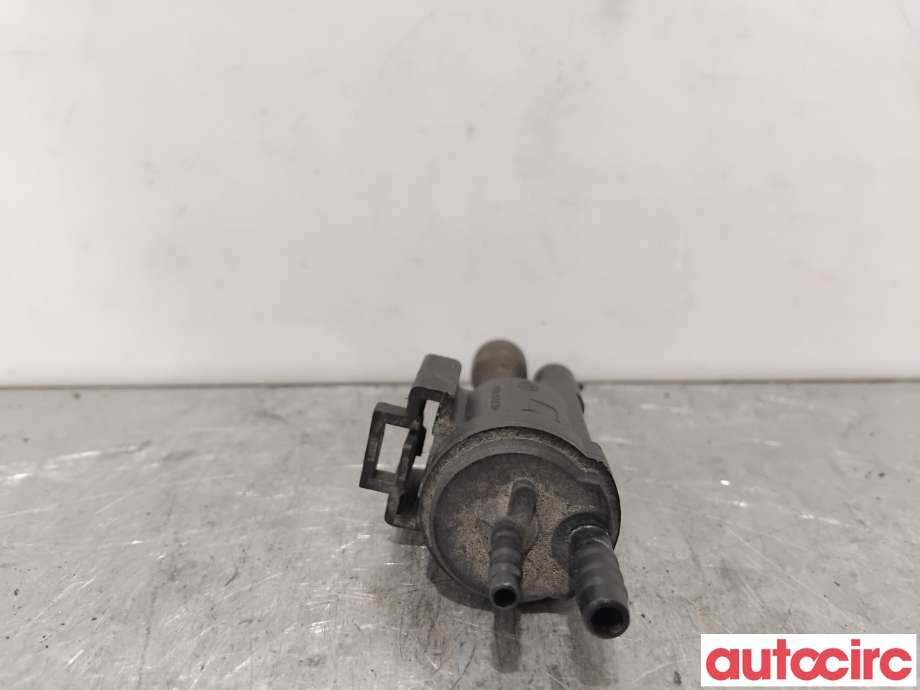 Vakuumventil til Mercedes E-Klasse 2009-2013 (Fase 1) (W212) (W212) (MERCEDES|A0025407097|0025407097|A0005003201)