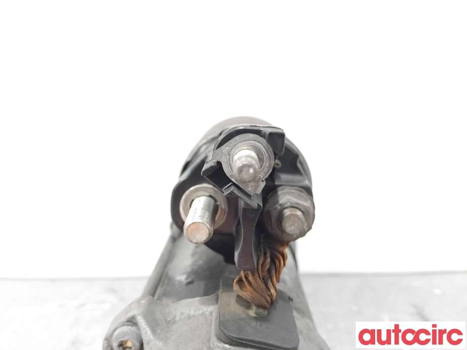Starter diesel til Mercedes E-Klasse 2009-2013 (Fase 1) (W212) (W212) (MERCEDES|A6519060026|428000-5510|A0061514501)
