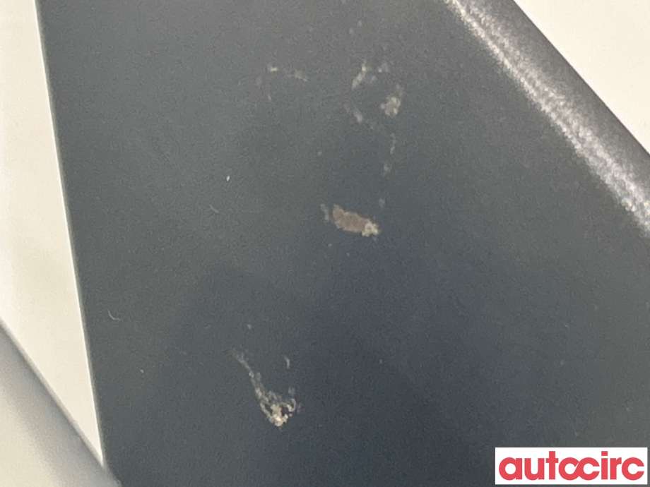 Speil høyre til BMW 1-Serie 2004-2011 (E81/E82/E87/E88) (E81/E82/E87/E88) (BMW|51167268124)