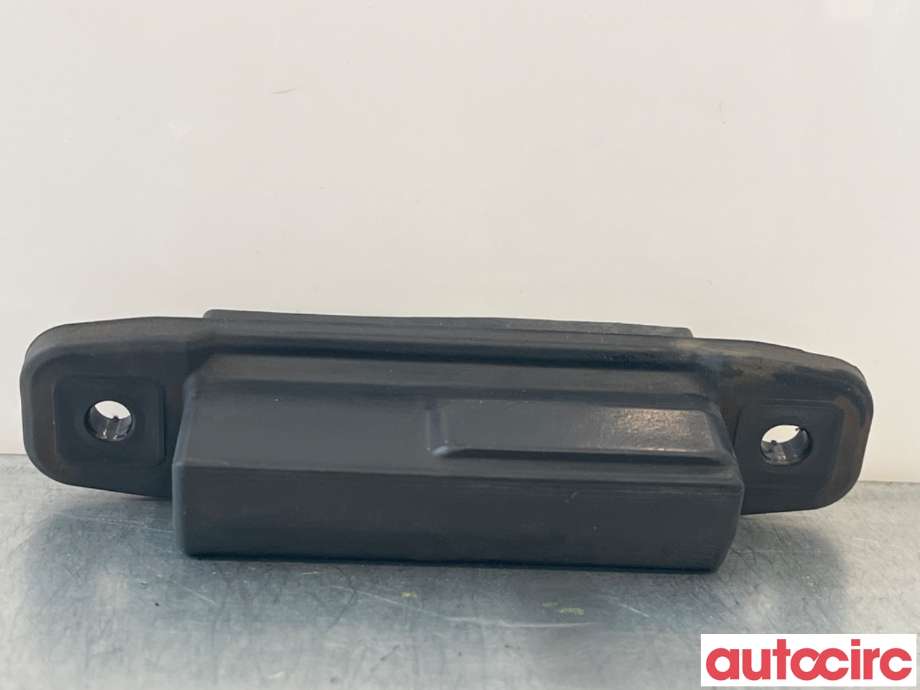 Bakluke/bakdør håndtak til Toyota Avensis 2009-2015 (Type III, Fase 1)  (TOYOTA|8484028030|)