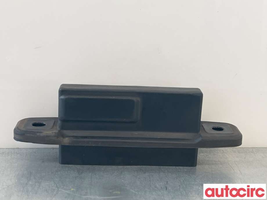 Bakluke/bakdør håndtak til Toyota Avensis 2009-2015 (Type III, Fase 1)  (TOYOTA|8484028030|)