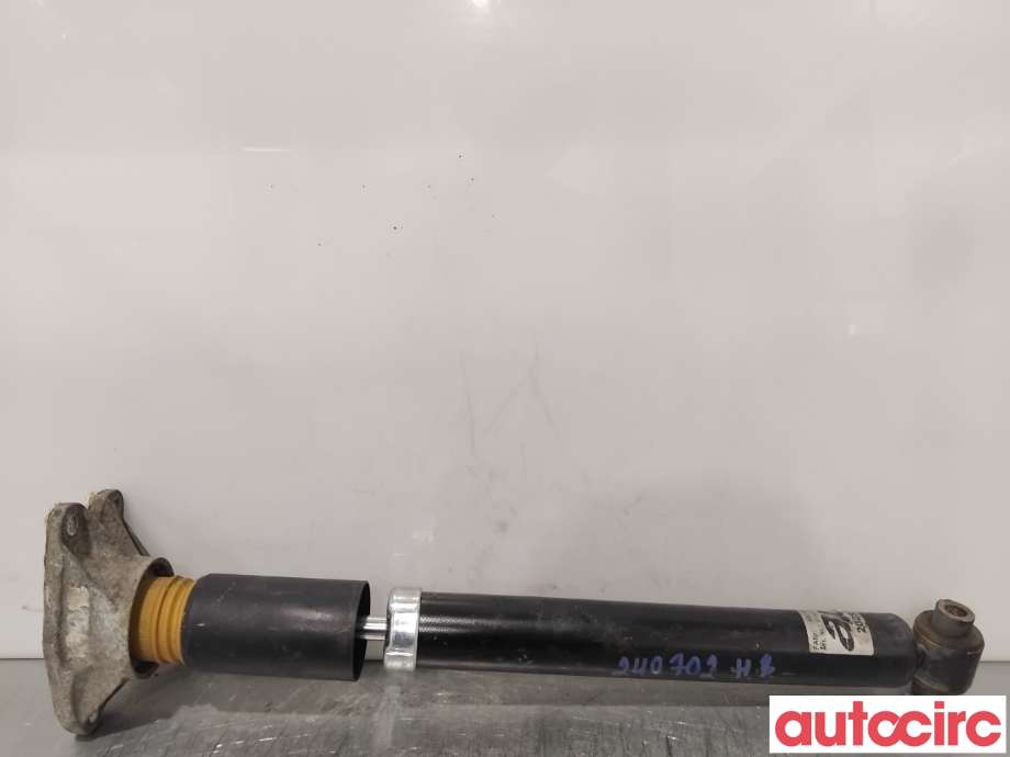 Støtdemper bak til BMW 3-Serie, 2012-2018 (F30/F31/F34) (F30/F31/F34) (BMW|33526874377)