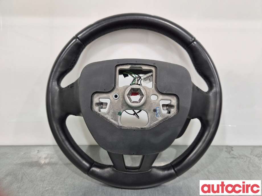 Ratt til Ford C-Max 2015-2019 (Type II, Fase 2)  (FORD|2014556||F1EB-3600JG3ZHE)