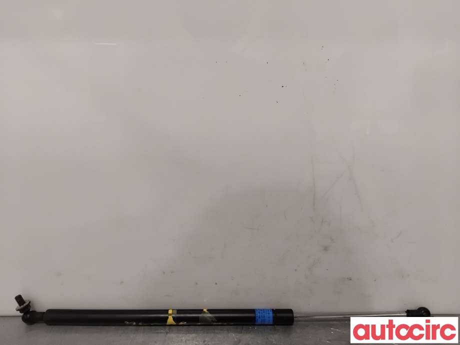 Baklukedemper til Subaru Outback, 2009-2014 (Type IV)  (SUBARU|63269AJ010)