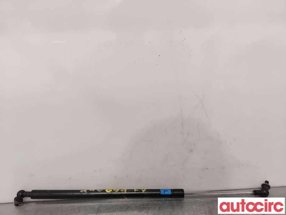 Baklukedemper til Subaru Outback 2009-2014 (Type IV)  (SUBARU|63269AJ010|)