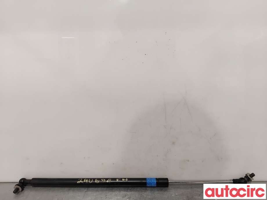 Baklukedemper til Subaru Outback, 2009-2014 (Type IV)  (SUBARU|63269AJ000)