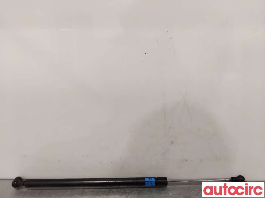 Baklukedemper til Subaru Outback 2009-2014 (Type IV)  (SUBARU|63269AJ000|)