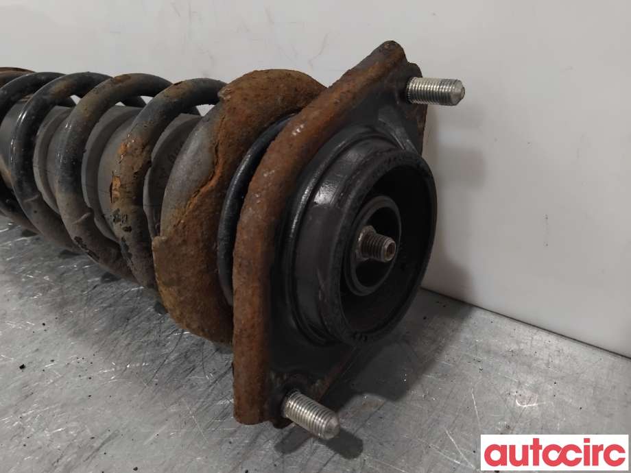 Fjærbein høyre bak til Subaru Outback 2009-2014 (Type IV)  (SUBARU|20365AJ061|)