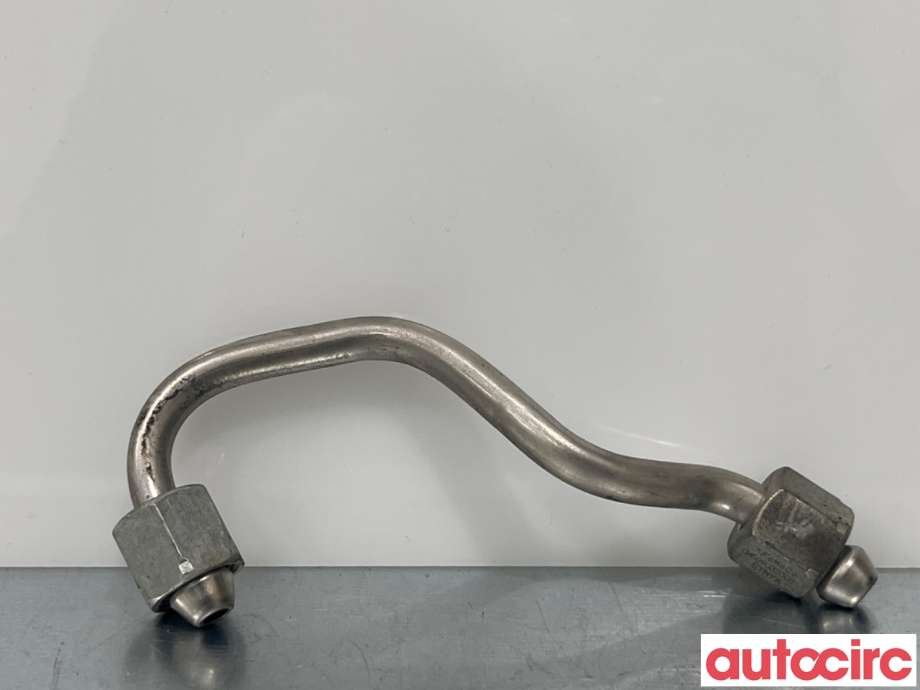 Motorrom diverse til Ford Focus, 2011-2014 (Type III, Fase 1)  (FORD|1842006)