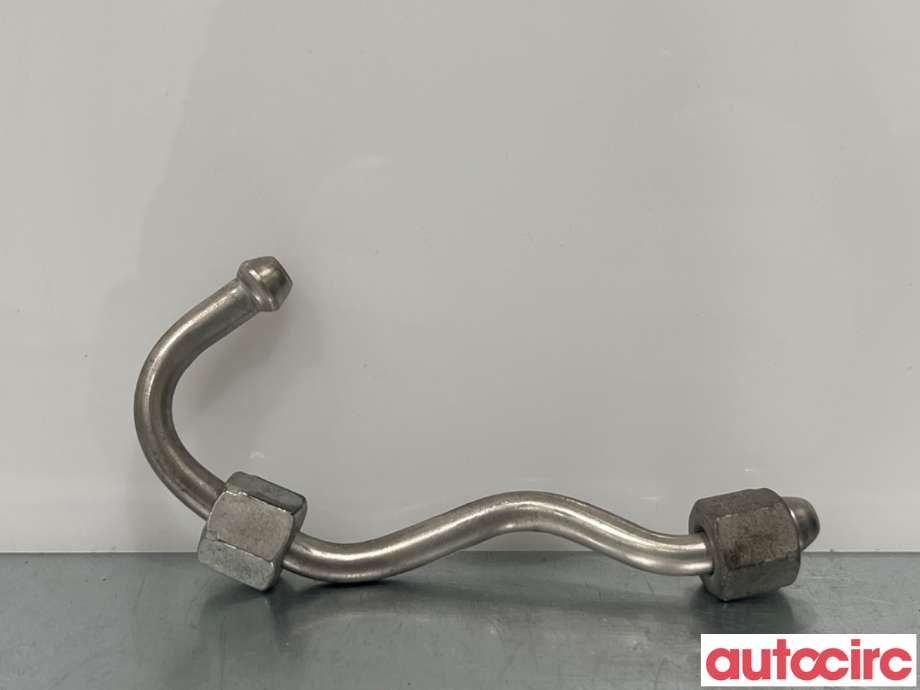 Motorrom diverse til Ford Focus 2011-2014 (Type III, Fase 1) (FORD|1842006||CM5G-9J323-GC)