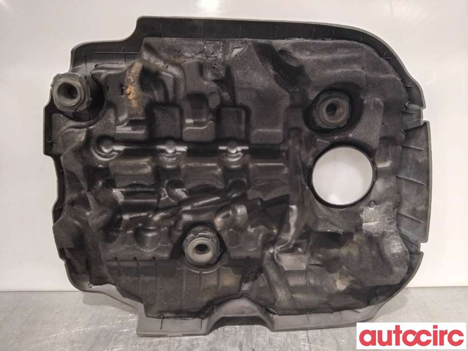 Motordeksel over motor til Hyundai i40 2012-2017  (HYUNDAI|292402A903||29240-2A900)