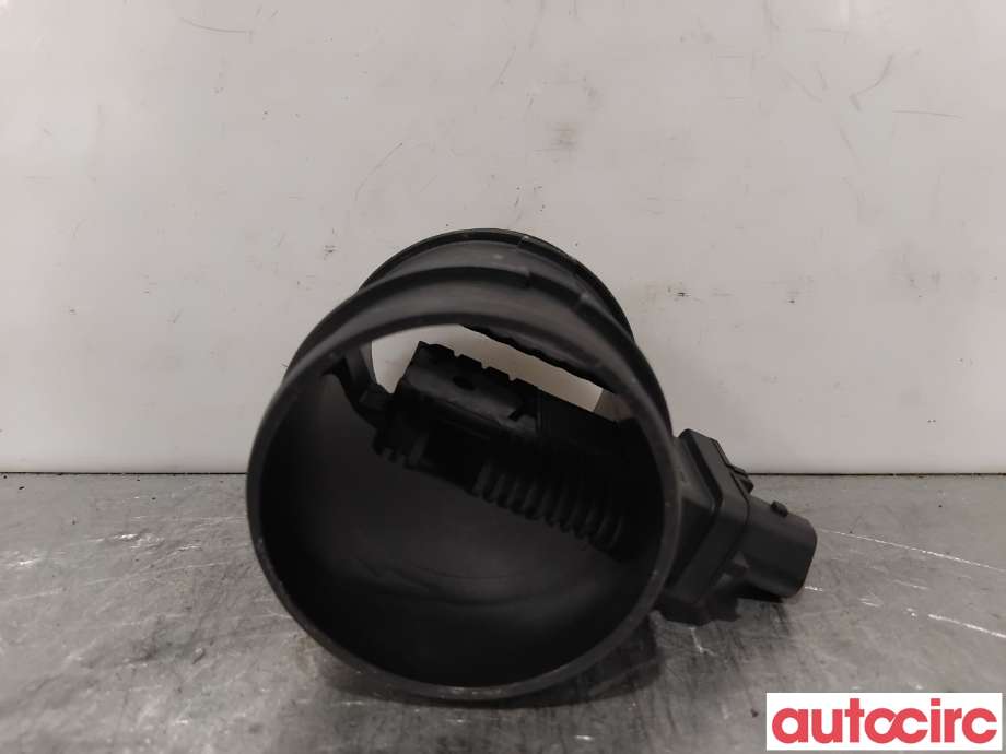 Luftmengde/luftmassemåler til Opel Astra J 2010-2015  (OPEL|55561912|0281002940)