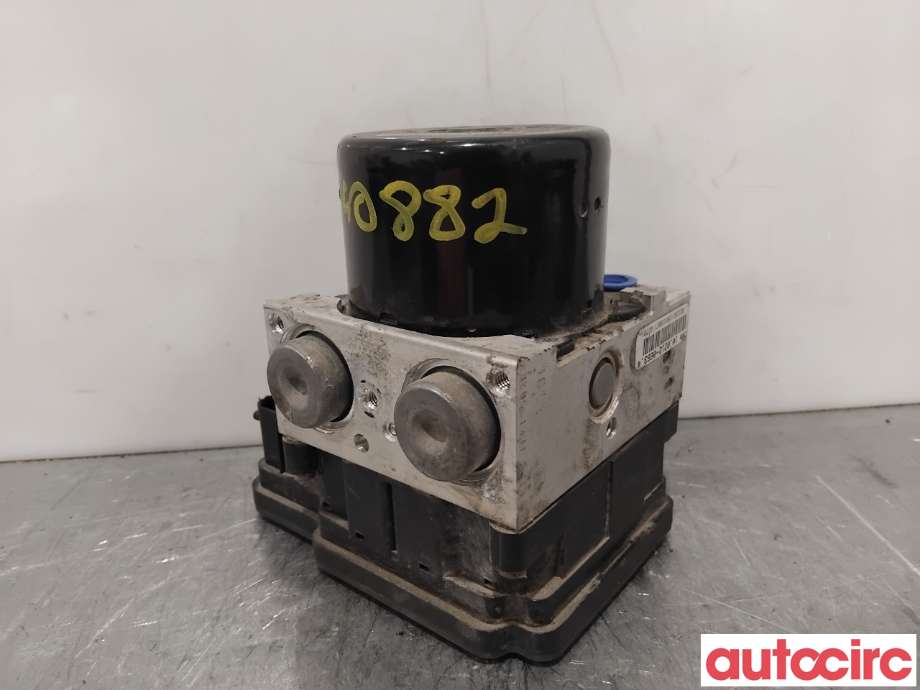 ABS sentral til Opel Astra J 2010-2015  (OPEL|13344015|100964-45223|13356789)