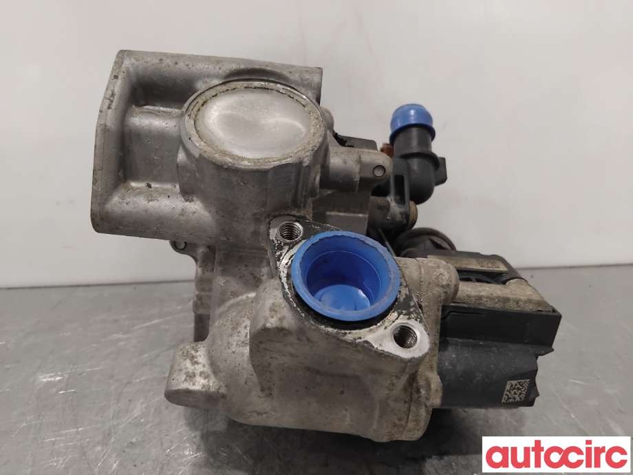 EGR-ventil til Opel Astra J 2010-2015 (OPEL|55230929|70362203|55278868)