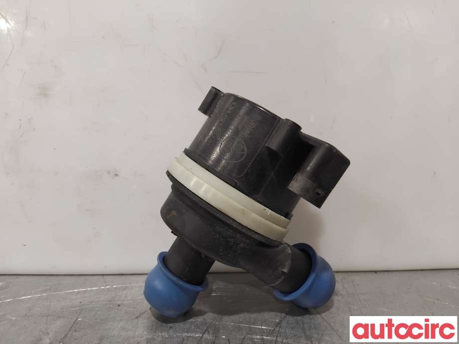 Sirkulasjonspumpe til Opel Astra J, 2010-2015  (OPEL|13386918)
