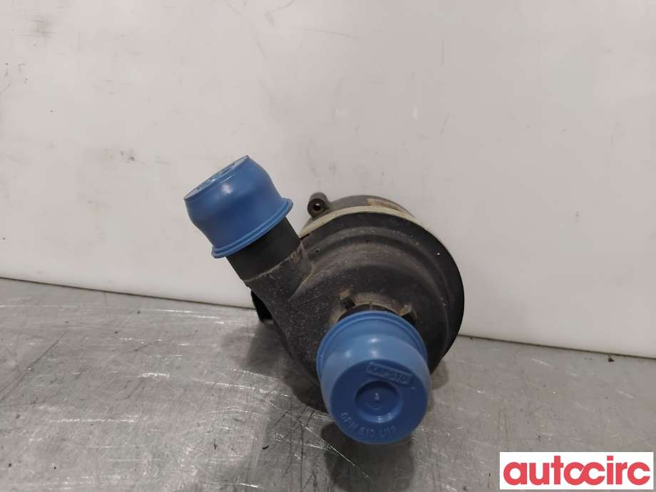 Sirkulasjonspumpe til Opel Astra J 2010-2015  (OPEL|13386918||13326015)