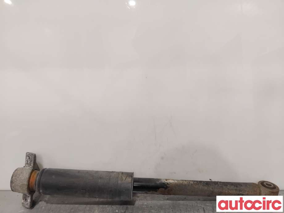 Støtdemper bak til Opel Astra J 2010-2015 (OPEL|13279267||13412743)