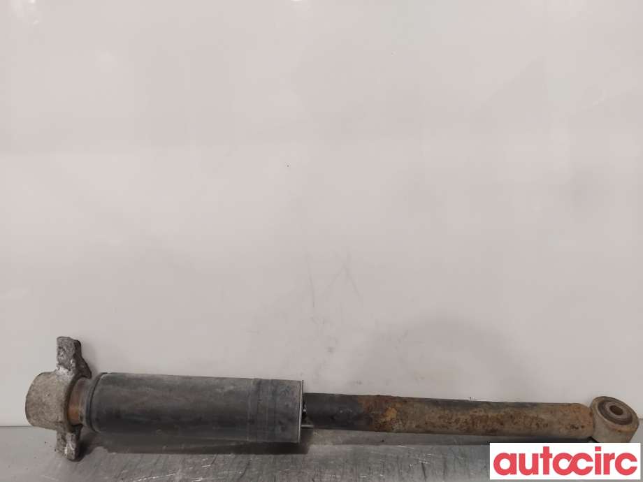 Støtdemper bak til Opel Astra J 2010-2015  (OPEL|13279267||13412743)