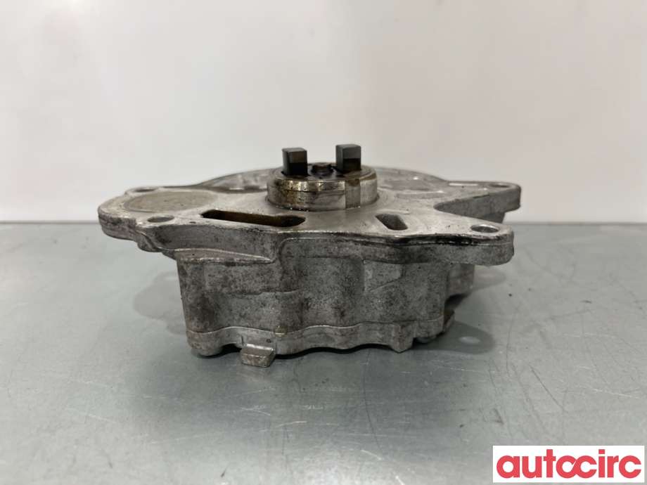 Vakuumpumpe til Audi A4, Allroad 2009-2016 (Type I) (B8) (B8) (AUDI|03L145100F|)