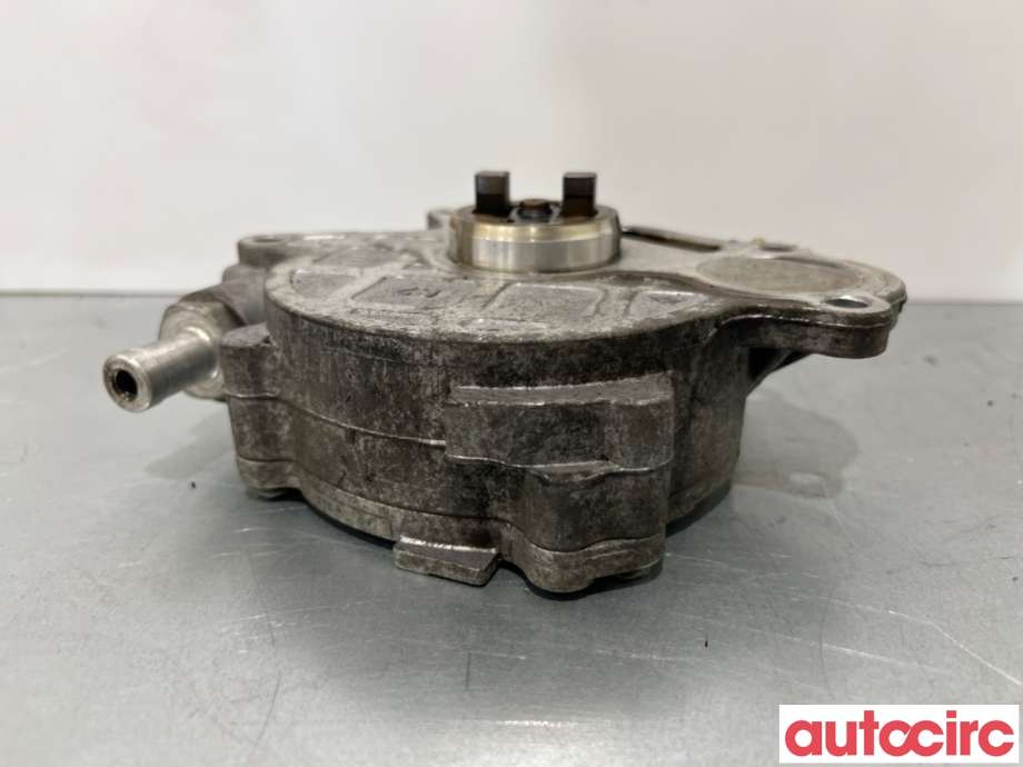 Vakuumpumpe til Audi A4, Allroad 2009-2016 (Type I) (B8) (B8) (AUDI|03L145100F|)