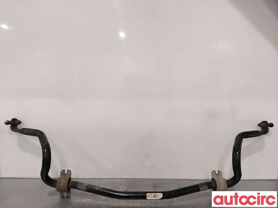 Stabilisatorstag foran til Opel Astra J, 2010-2015  (OPEL|13346848)