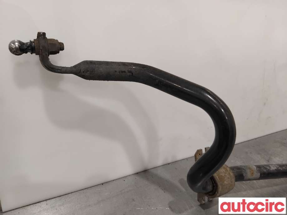 Stabilisatorstag foran til Opel Astra J 2010-2015  (OPEL|13346848||13296533)