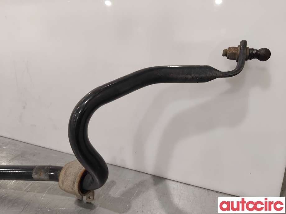 Stabilisatorstag foran til Opel Astra J 2010-2015  (OPEL|13346848||13296533)