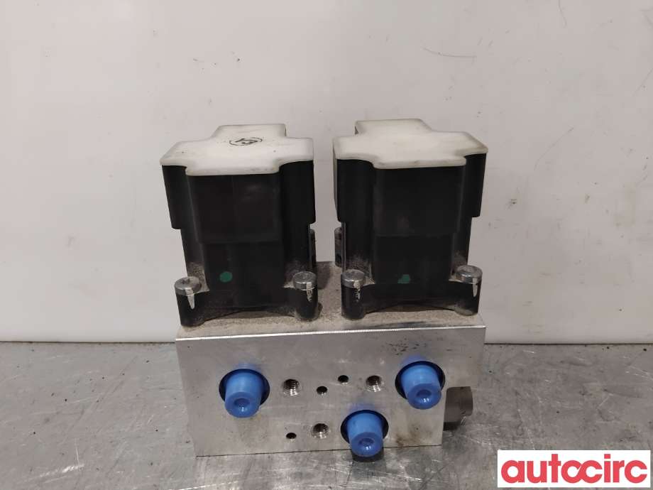 Varmeapparat diverse til VW ID.4 2020-->> (VOLKSWAGEN ID4|1EA816682A||1EA816682D)