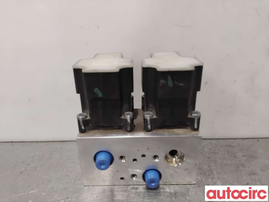 Varmeapparat diverse til VW ID.4 2020-->>  (VOLKSWAGEN ID4|1EA816681A||1EA816681D)