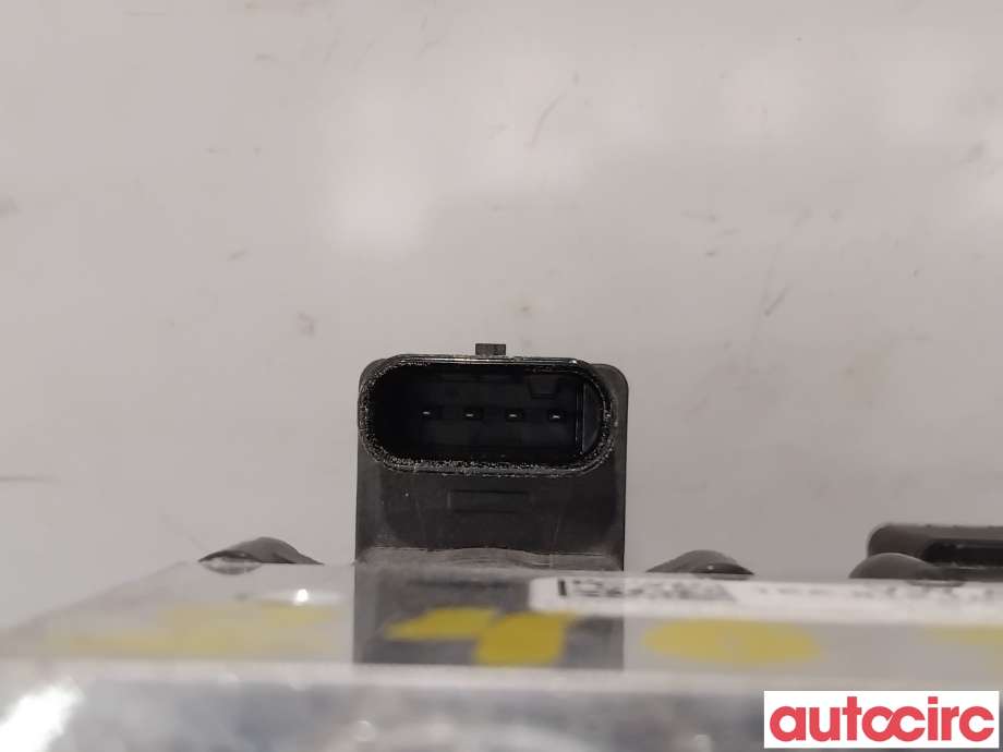 Varmeapparat diverse til VW ID.4 2020-->>  (VOLKSWAGEN ID4|1EA816702A||1EA816702D)