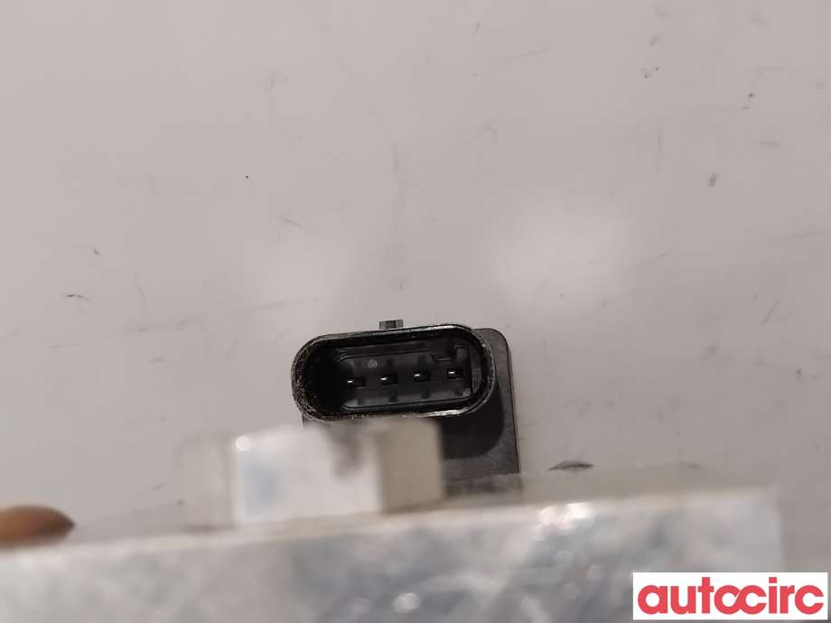 Varmeapparat diverse til VW ID.4 2020-->>  (VOLKSWAGEN ID4|1EA816702A||1EA816702D)