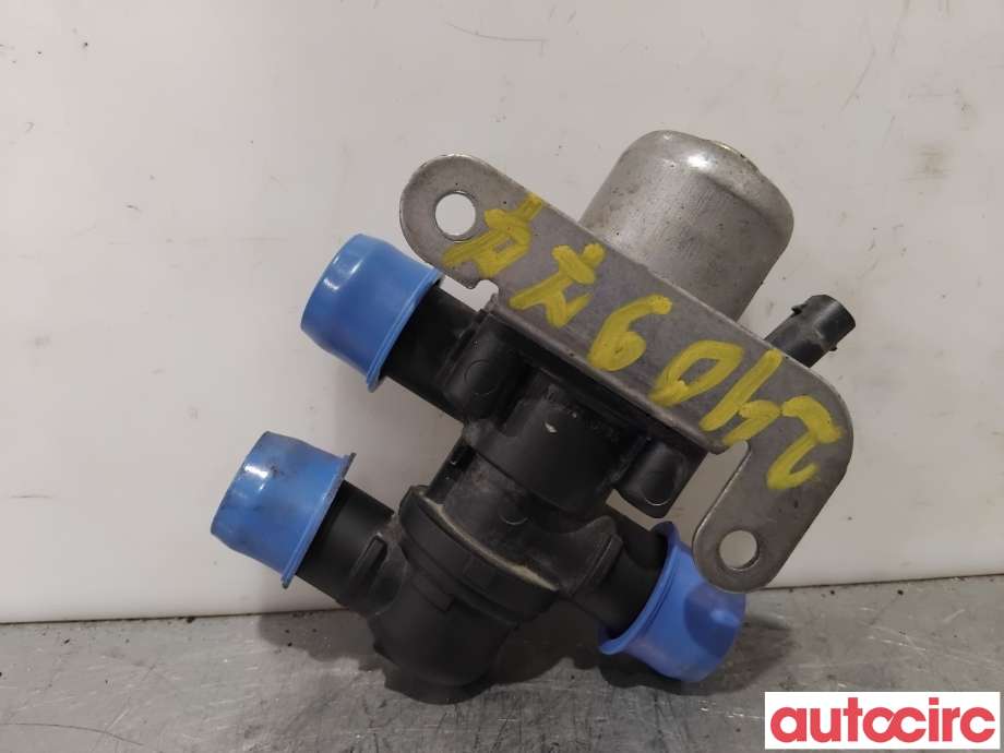 Diverse deler til VW ID.4 2020-->>  (VOLKSWAGEN ID4|5Q0906457C|)