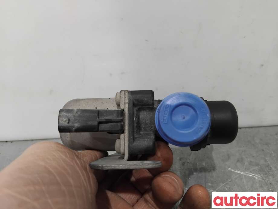 Diverse deler til VW ID.4 2020-->>  (VOLKSWAGEN ID4|5Q0906457C|)