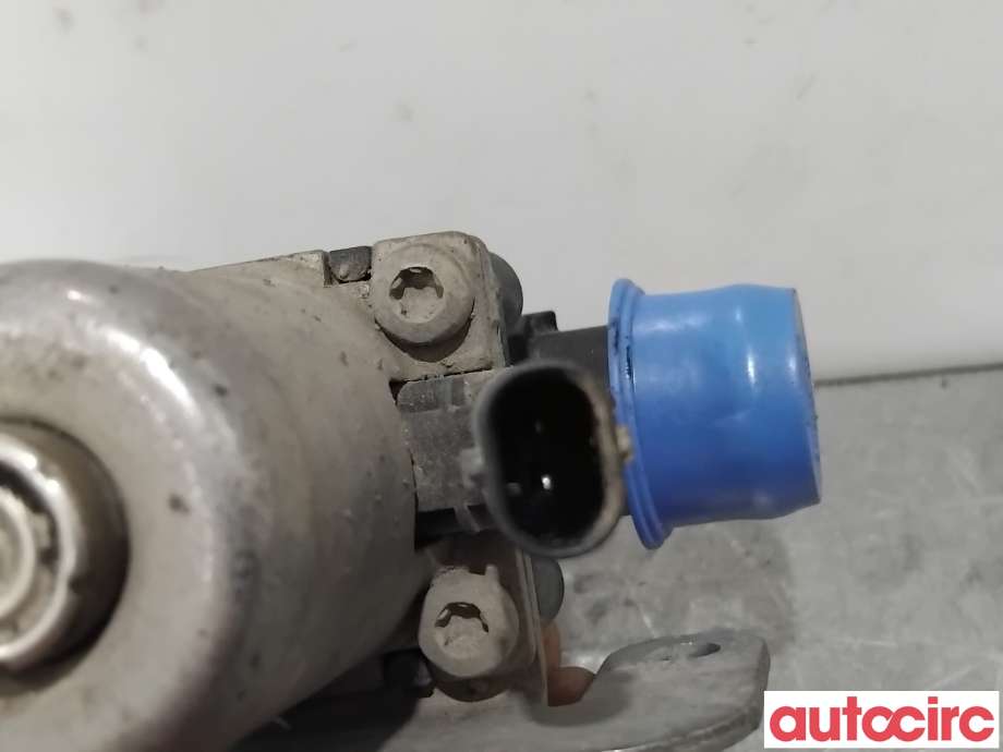 Diverse deler til VW ID.4 2020-->>  (VOLKSWAGEN ID4|5Q0906457C|)