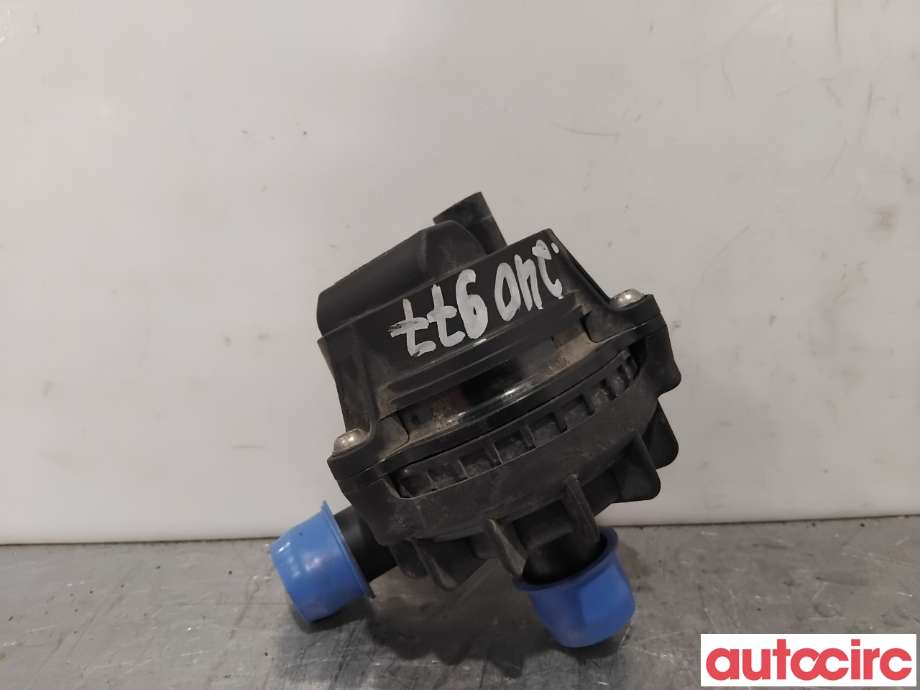 Sirkulasjonspumpe til VW ID.4 2020-->> (VOLKSWAGEN ID4|1EA965567D|1EA965567A|1EA965567L)