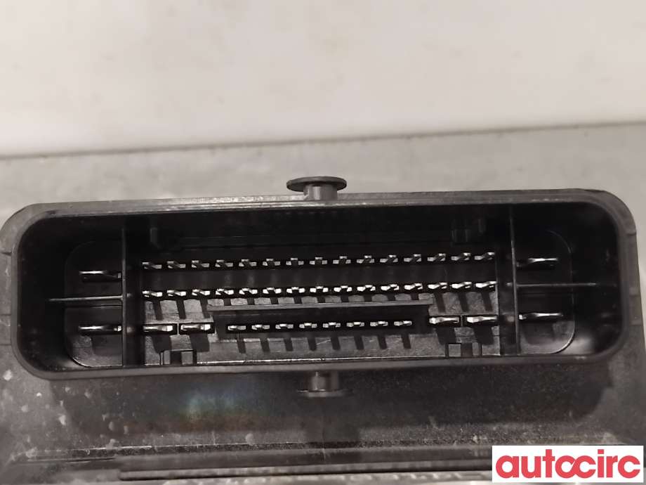 ABS sentral til VW ID.4 2020-->> (VOLKSWAGEN ID4|1EA614517BC||1EA614517S)