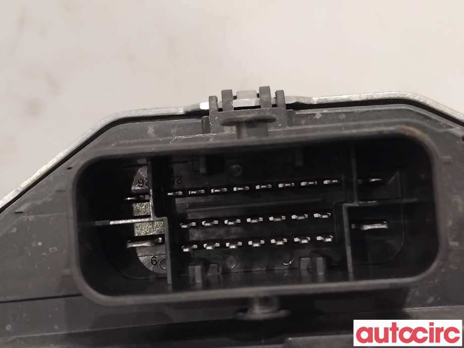 Bremsekraft-forsterker til VW ID.4 2020-->>  (VOLKSWAGEN ID4|1EB614106T||1EA614105S)