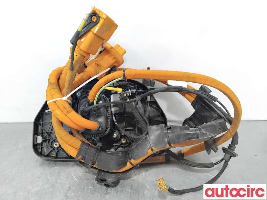 Kabel høy volt (HV) hybrid til VW ID.4 2020-->>  (VOLKSWAGEN ID4|11A971531CS||11A971531DJ)