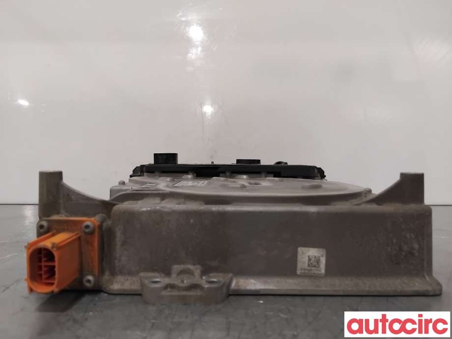 Batterilader (OBC - On Board Charger) til VW ID.4 2020-->>  (VOLKSWAGEN ID4|1EA915684FE|10522132|1EA915684BF)