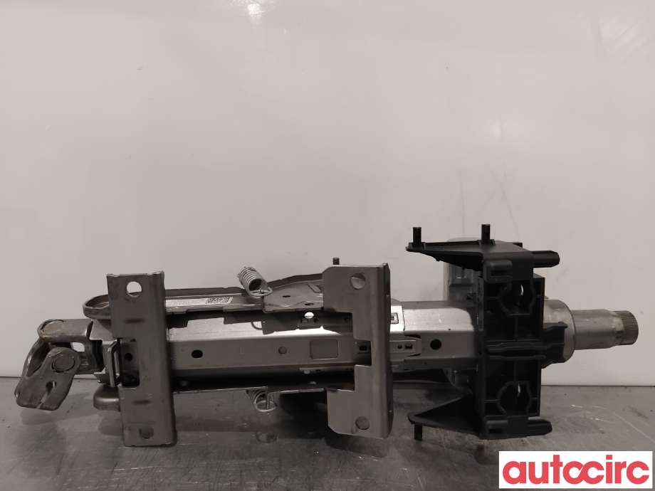 Rattaksel til VW ID.4 2020-->>  (VOLKSWAGEN ID4|1EA419512F|10308725Q0065|1EA419512G)