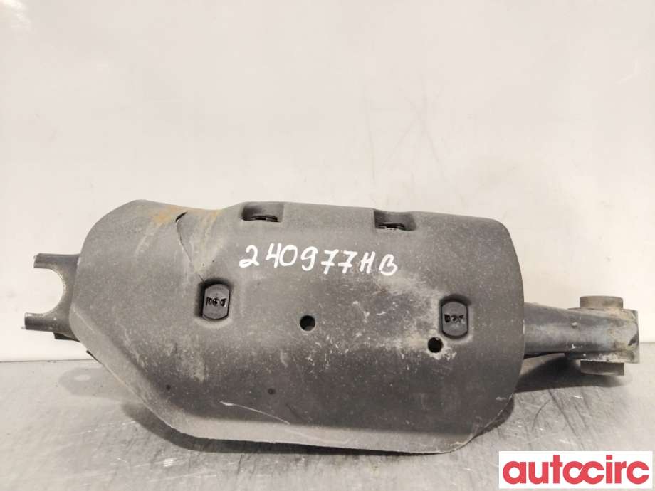 Bærebru høyre bak til VW ID.4 2020-->>  (VOLKSWAGEN ID4|1EA505311E||1EA505311H)