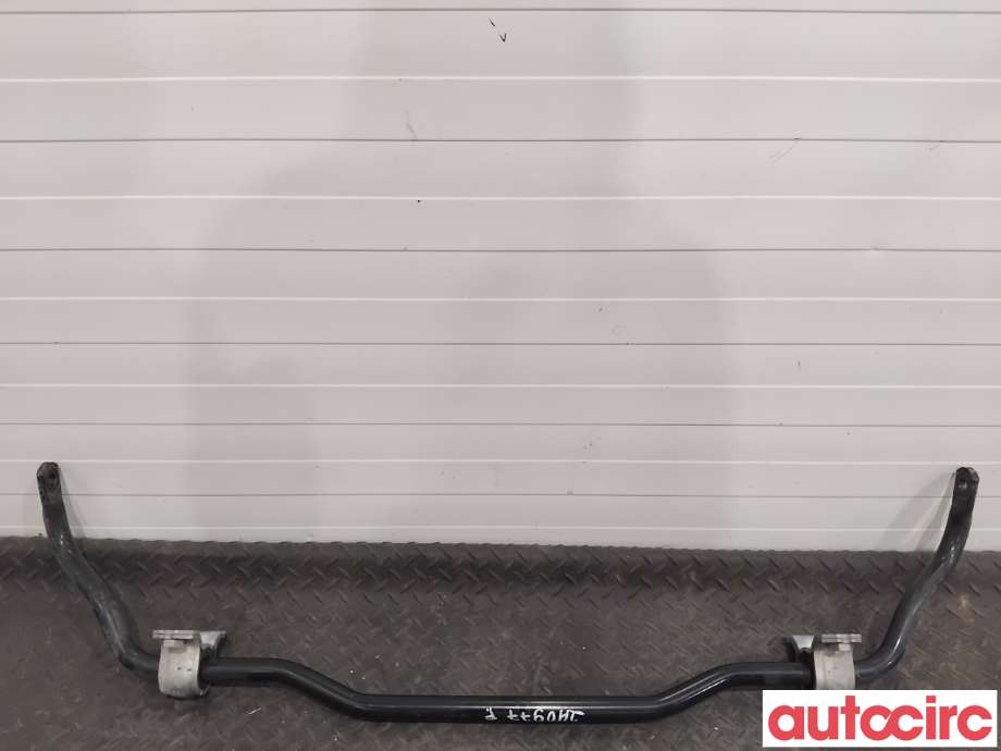 Stabilisatorstag foran til VW ID.4, 2020-->>  (VOLKSWAGEN ID4|1EA411303N)