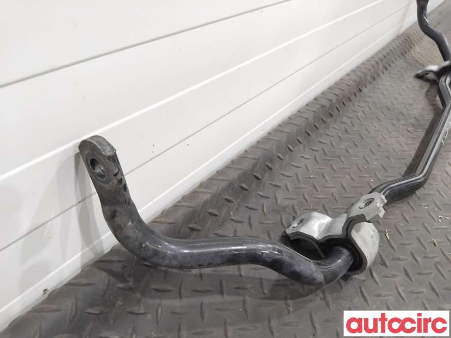 Stabilisatorstag foran til VW ID.4 2020-->>  (VOLKSWAGEN ID4|1EA411303N||1EA411303AE)