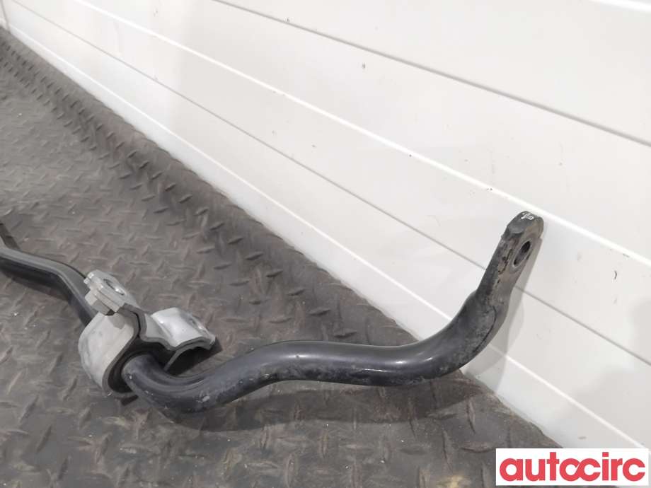 Stabilisatorstag foran til VW ID.4 2020-->>  (VOLKSWAGEN ID4|1EA411303N||1EA411303AE)