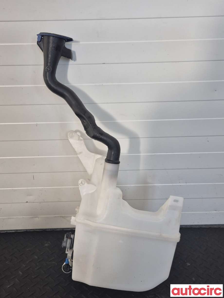 Spylertank til Volvo V60 2010-2013 (Type I, Fase 1) (VOLVO|31416283|)