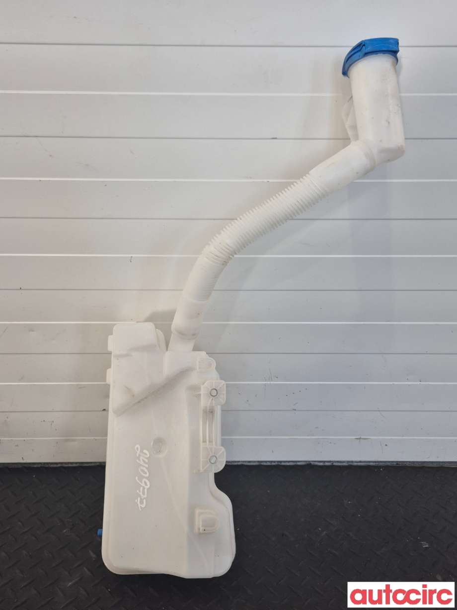 Spylertank til VW ID.4, 2020-->>  (VOLKSWAGEN ID4|1EA955453H)